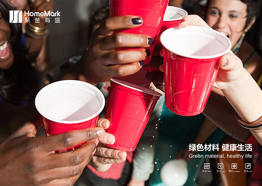 坊子区VI设计的需求是很大的