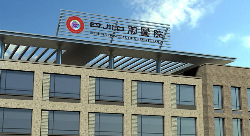 坊子区企业VI设计：解锁企业品牌增长的核心密码