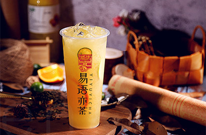 坊子区VI设计：数字化时代的品牌视觉进化新路径